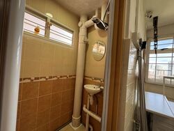 Blk 8 Holland Avenue (Queenstown), HDB 3 Rooms #485746331